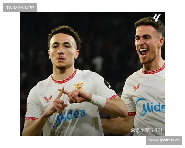 MLB交易截止日临近大牌球星转会传闻不断谁将成为下一个换队焦点 MLB交易截止日临近大牌球星转会传闻不断谁将成为下一个换队焦点