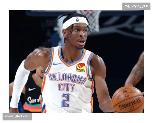 雷霆新秀霍姆格伦总决赛首秀备受关注展现未来巨星潜力 雷霆新秀霍姆格伦总决赛首秀备受关注展现未来巨星潜力