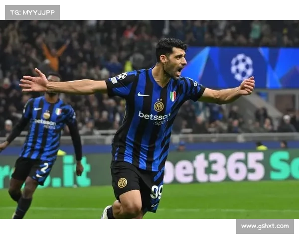 纳曼干新春加时绝杀阿尔马雷克 助力球队晋级杯赛四强 纳曼干新春加时绝杀阿尔马雷克 助力球队晋级杯赛四强