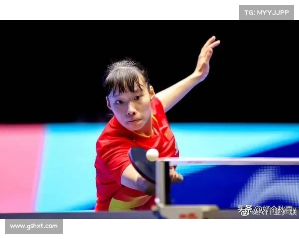 石洵瑶挑战极限 一日三赛体能吃紧面临严峻考验 石洵瑶挑战极限 一日三赛体能吃紧面临严峻考验