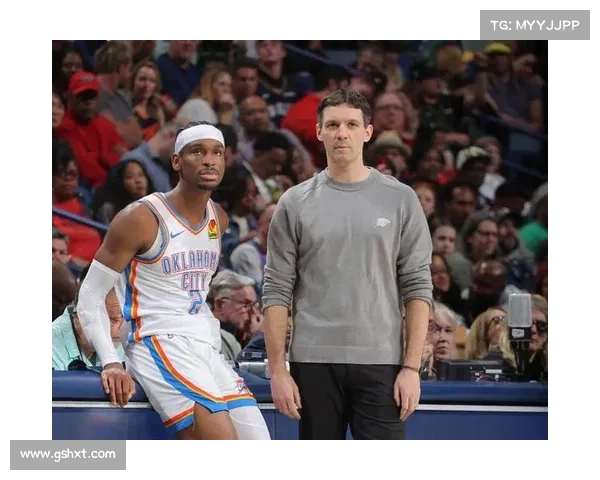 亚历山大34分助雷霆扳平总决赛 哈利伯顿关键时刻遭质疑 亚历山大34分助雷霆扳平总决赛 哈利伯顿关键时刻遭质疑