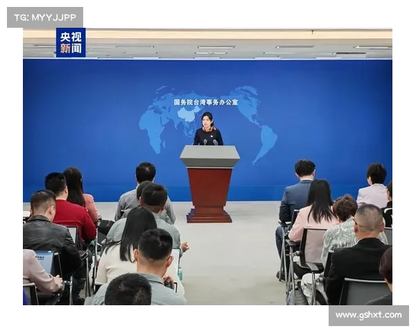 台湾联队蝉联海峡交流赛撞式桂冠 青年组竞争激烈度创历史新高