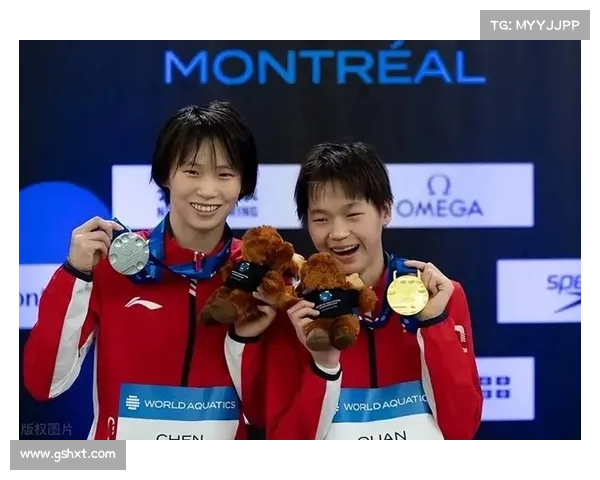 匈牙利蝶泳女王霍苏宣布退役 世锦赛将成告别战