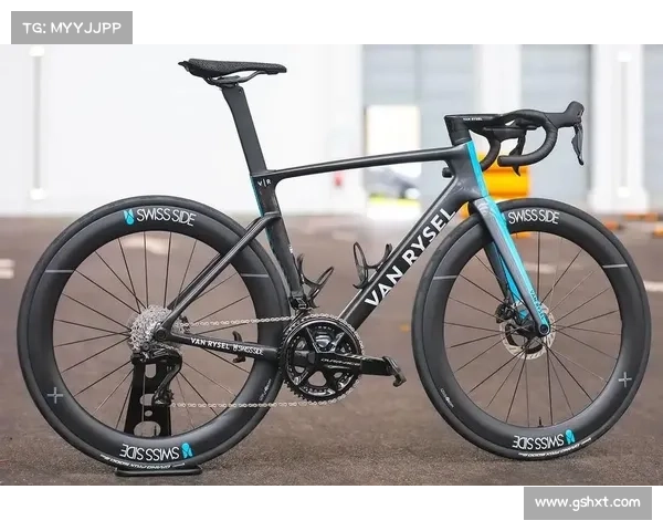 迪卡侬收购Ag2R车队引发法国自行车运动资本格局深刻变化