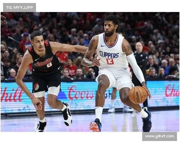 费城宣布2026全明星赛保留挥棒决胜规则并增设球迷换人权 费城宣布2026全明星赛保留挥棒决胜规则并增设球迷换人权