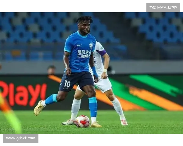 足协考虑归化奥斯卡球员本人态度开放或将为中国队效力 足协考虑归化奥斯卡球员本人态度开放或将为中国队效力