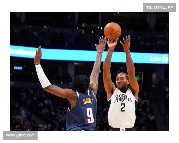 从罢训到救主 伊萨克转会风波中的48小时惊人逆转与决断 从罢训到救主 伊萨克转会风波中的48小时惊人逆转与决断