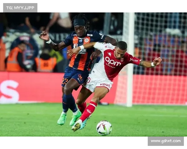 法甲欧战压力加剧马赛欧冠小组赛或分心 联赛开局缓慢暗藏隐忧 法甲欧战压力加剧马赛欧冠小组赛或分心 联赛开局缓慢暗藏隐忧