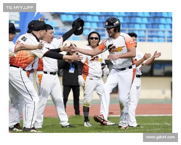 宁夏成功举办两届海峡两岸慢投垒球邀请赛推动两岸文化交流与合作