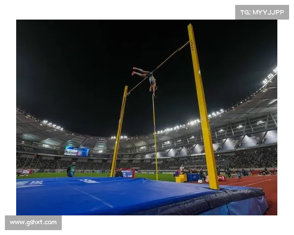 长三角钻石赛首次在浙江举办吸引近1.7万观众现场观赛热情高涨 长三角钻石赛首次在浙江举办吸引近1.7万观众现场观赛热情高涨