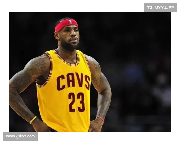 詹姆斯保罗洛瑞领衔新赛季NBA十大老将展现不老传奇