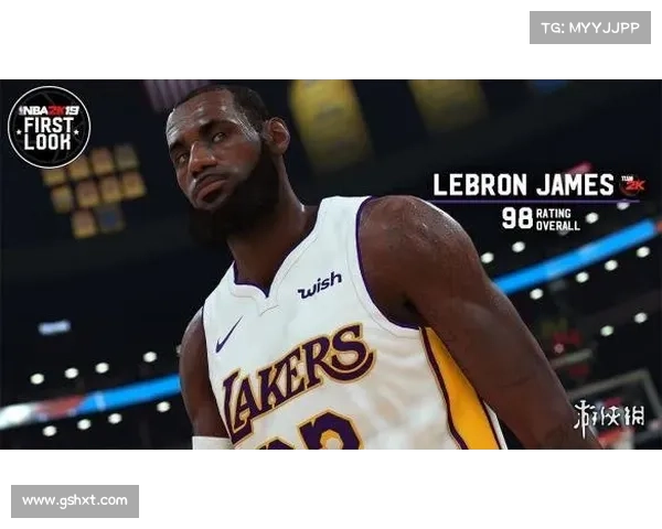 美媒最新评选NBA各队二当家排名杰森塔图姆力压詹姆斯荣登榜首