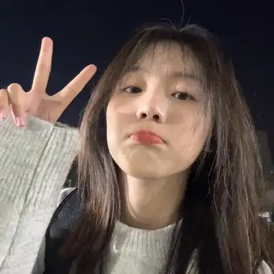 白博梓