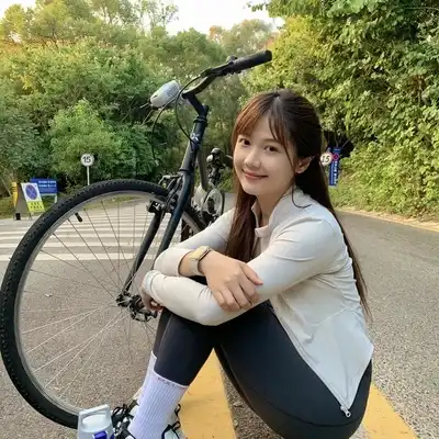 梁欣敏