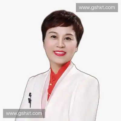 夏翔